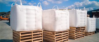 recherche valorisation marchandises expert maritime le havre